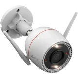 IP камера EZVIZ H3C 4MP