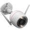 IP камера EZVIZ H3C 4MP - фото 2