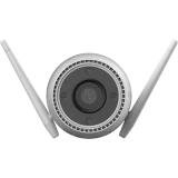 IP камера EZVIZ H3C 4MP