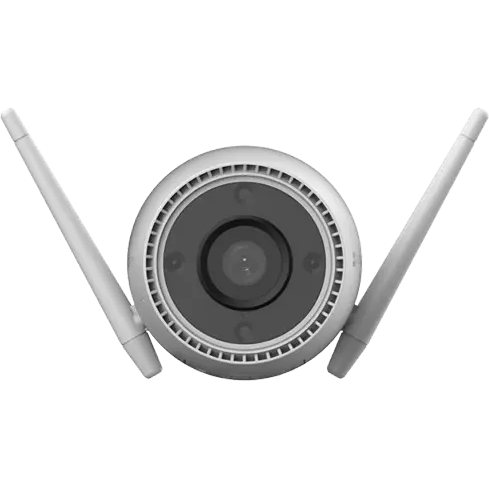 IP камера EZVIZ H3C 4MP - фото 3