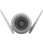 IP камера EZVIZ H3C 4MP - фото 3