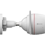 IP камера EZVIZ H3C 4MP