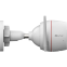 IP камера EZVIZ H3C 4MP - фото 4
