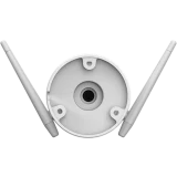 IP камера EZVIZ H3C 4MP
