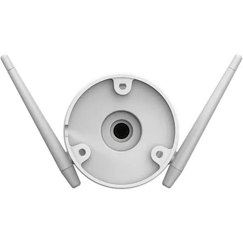 IP камера EZVIZ H3C 4MP - фото 5