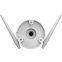 IP камера EZVIZ H3C 4MP - фото 5