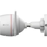 IP камера EZVIZ H3C 4MP