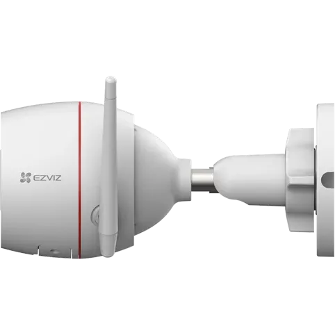 IP камера EZVIZ H3C 4MP - фото 6
