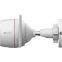 IP камера EZVIZ H3C 4MP - фото 6