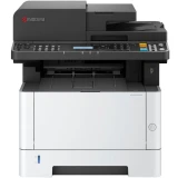 МФУ Kyocera Ecosys MA4000fx (Asia) (110C1B3AX0)
