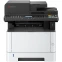 МФУ Kyocera Ecosys MA4000fx (Asia) - 110C1B3AX0