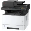 МФУ Kyocera Ecosys MA4000fx (Asia) - 110C1B3AX0 - фото 2