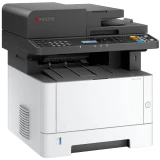 МФУ Kyocera Ecosys MA4000fx (Asia) (110C1B3AX0)