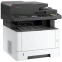 МФУ Kyocera Ecosys MA4000fx (Asia) - 110C1B3AX0 - фото 3