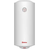 Водонагреватель Thermex TitaniumHeat 60 V Slim (ЭДЭБ01020)