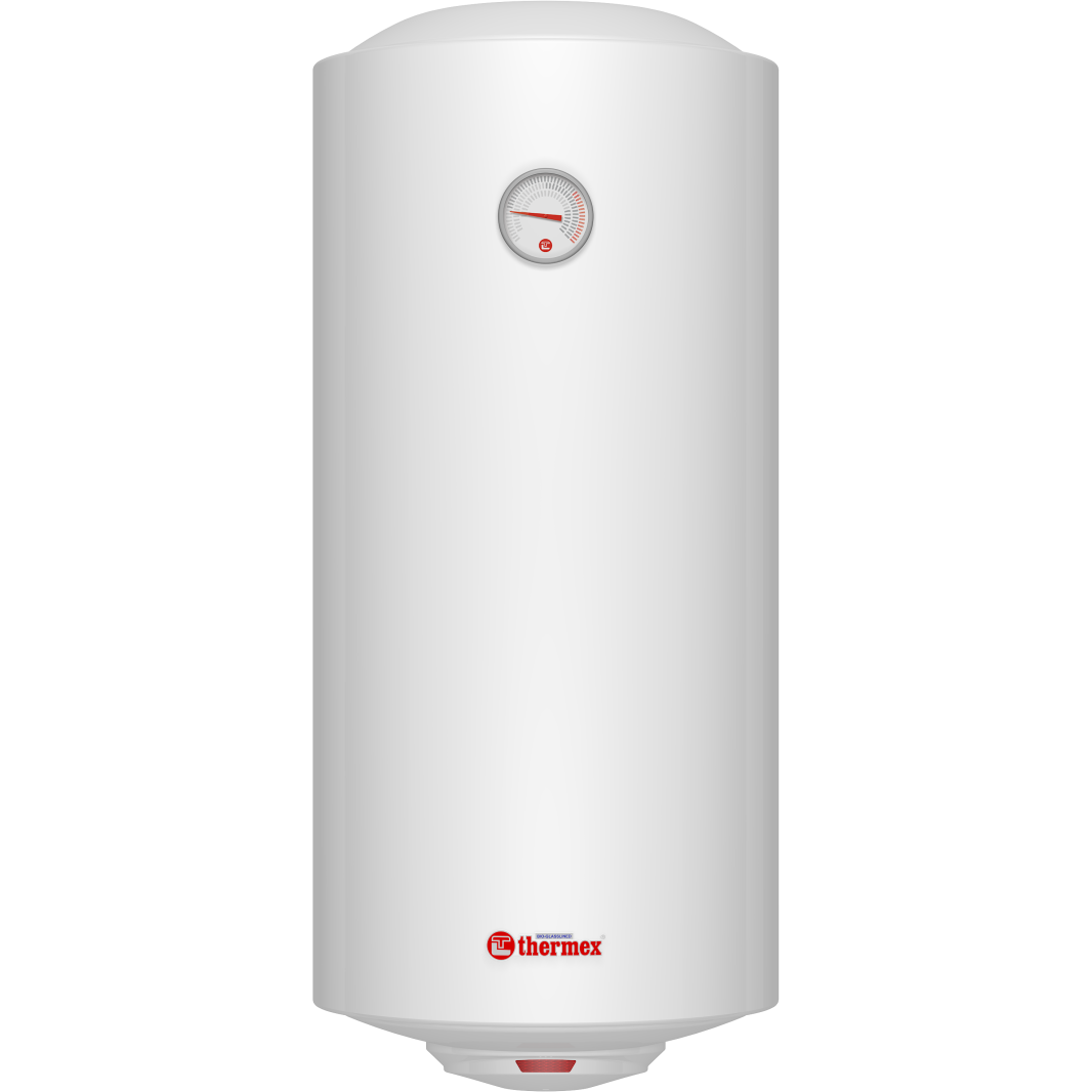 Водонагреватель Thermex TitaniumHeat 60 V Slim - ЭДЭБ01020