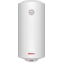 Водонагреватель Thermex TitaniumHeat 60 V Slim - ЭДЭБ01020