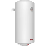 Водонагреватель Thermex TitaniumHeat 60 V Slim (ЭДЭБ01020)