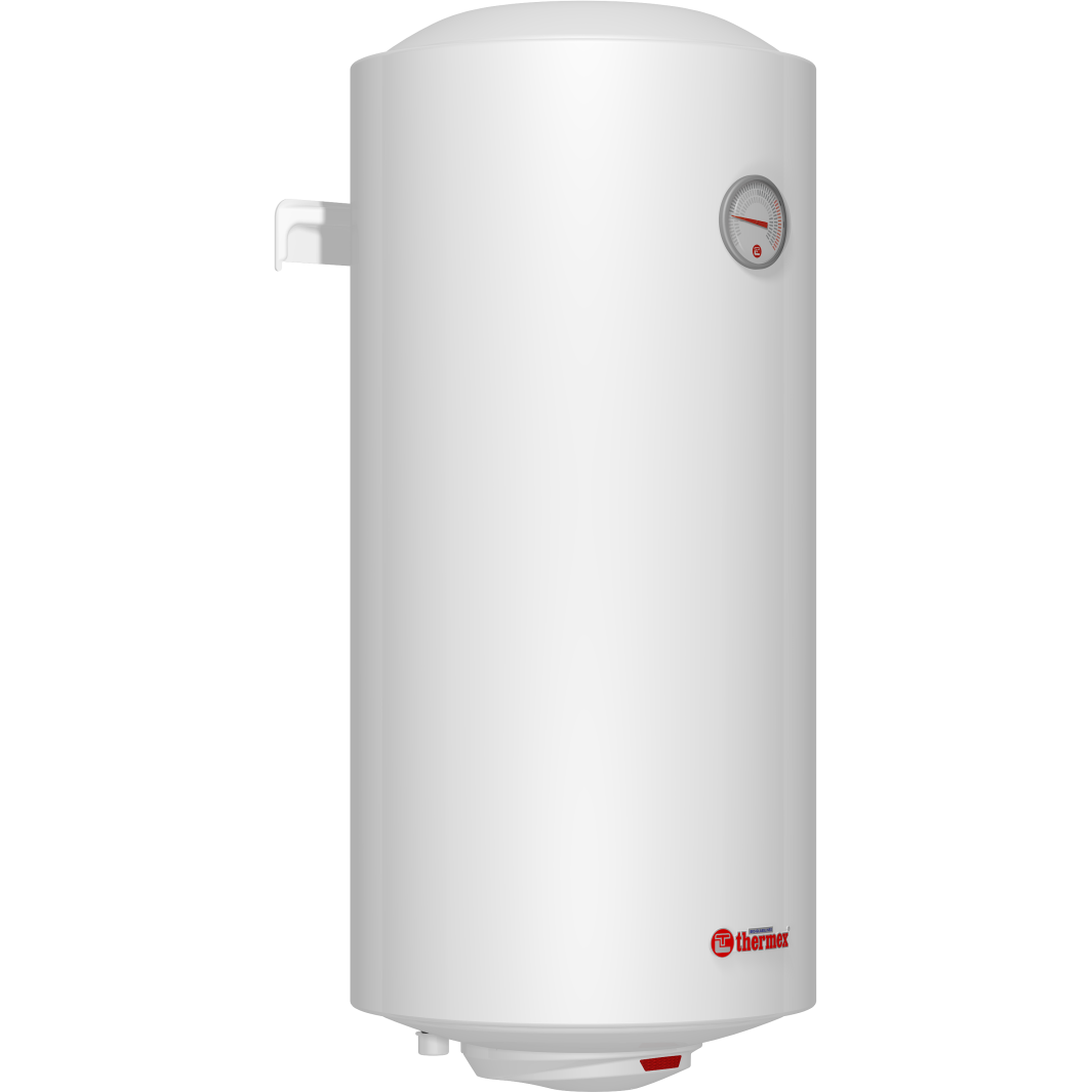 Водонагреватель Thermex TitaniumHeat 60 V Slim - ЭДЭБ01020 - фото 2