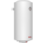 Водонагреватель Thermex TitaniumHeat 60 V Slim - ЭДЭБ01020 - фото 2