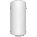 Водонагреватель Thermex TitaniumHeat 60 V Slim (ЭДЭБ01020)