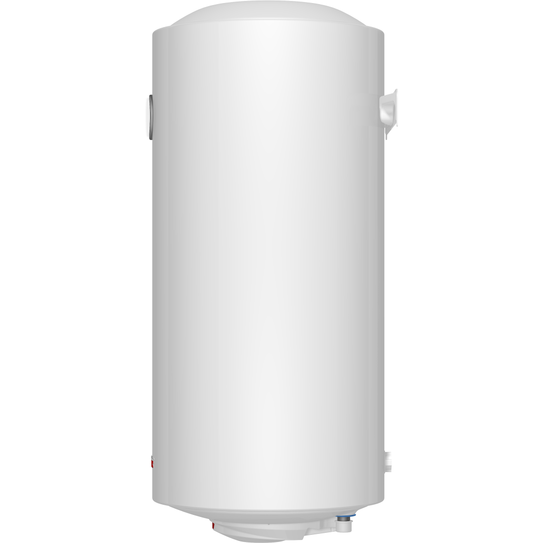 Водонагреватель Thermex TitaniumHeat 60 V Slim - ЭДЭБ01020 - фото 3