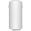 Водонагреватель Thermex TitaniumHeat 60 V Slim - ЭДЭБ01020 - фото 3