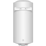 Водонагреватель Thermex TitaniumHeat 60 V Slim (ЭДЭБ01020)