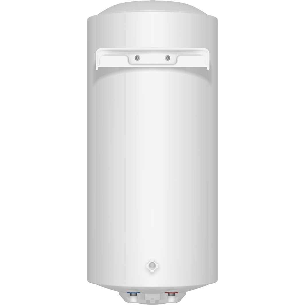 Водонагреватель Thermex TitaniumHeat 60 V Slim - ЭДЭБ01020 - фото 4