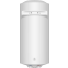 Водонагреватель Thermex TitaniumHeat 60 V Slim - ЭДЭБ01020 - фото 4
