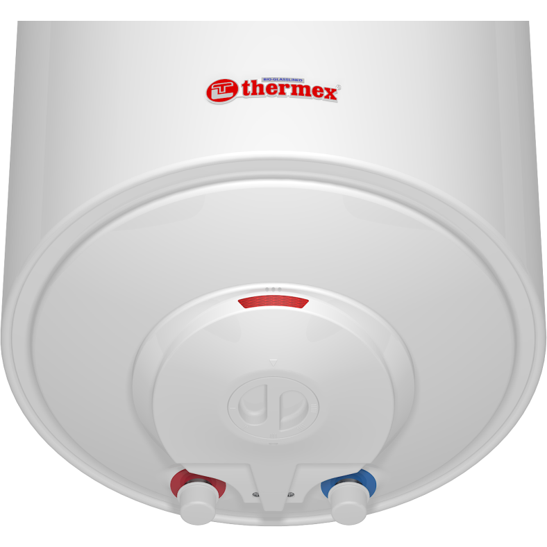 Водонагреватель Thermex TitaniumHeat 60 V Slim - ЭДЭБ01020 - фото 5