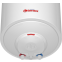 Водонагреватель Thermex TitaniumHeat 60 V Slim - ЭДЭБ01020 - фото 5