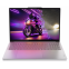Ноутбук Lenovo Lenovo Yoga Pro 9 16IAH10 Luna Grey (83L0003WRK)