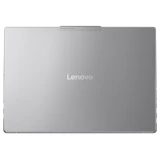 Ноутбук Lenovo Lenovo Yoga Pro 9 16IAH10 Luna Grey (83L0003WRK)