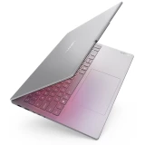 Ноутбук Lenovo Lenovo Yoga Pro 9 16IAH10 Luna Grey (83L0003WRK)