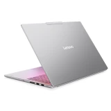 Ноутбук Lenovo Lenovo Yoga Pro 9 16IAH10 Luna Grey (83L0003WRK)