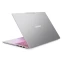 Ноутбук Lenovo Lenovo Yoga Pro 9 16IAH10 Luna Grey (83L0003WRK) - фото 11