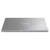 Ноутбук Lenovo Lenovo Yoga Pro 9 16IAH10 Luna Grey (83L0003WRK)