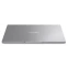 Ноутбук Lenovo Lenovo Yoga Pro 9 16IAH10 Luna Grey (83L0003WRK) - фото 12