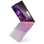 Ноутбук Lenovo Lenovo Yoga Pro 9 16IAH10 Luna Grey (83L0003WRK) - фото 6