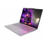 Ноутбук Lenovo Lenovo Yoga Pro 9 16IAH10 Luna Grey (83L0003WRK) - фото 3