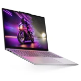 Ноутбук Lenovo Lenovo Yoga Pro 9 16IAH10 Luna Grey (83L0003WRK)
