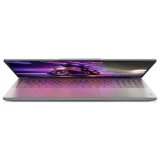 Ноутбук Lenovo Lenovo Yoga Pro 9 16IAH10 Luna Grey (83L0003WRK)