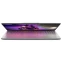 Ноутбук Lenovo Lenovo Yoga Pro 9 16IAH10 Luna Grey (83L0003WRK) - фото 4
