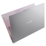 Ноутбук Lenovo Lenovo Yoga Pro 9 16IAH10 Luna Grey (83L0003WRK)