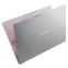 Ноутбук Lenovo Lenovo Yoga Pro 9 16IAH10 Luna Grey (83L0003WRK) - фото 13