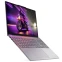 Ноутбук Lenovo Lenovo Yoga Pro 9 16IAH10 Luna Grey (83L0003WRK) - фото 5