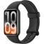 Фитнес-браслет Xiaomi Smart Band 10 Pro Black - BHR08W9GL