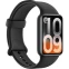Фитнес-браслет Xiaomi Smart Band 10 Pro Black - BHR08W9GL - фото 2