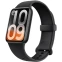 Фитнес-браслет Xiaomi Smart Band 10 Pro Black - BHR08W9GL - фото 3